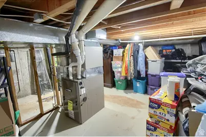 2816 W 4400 S, Roy, UT 84067 - Photo 29