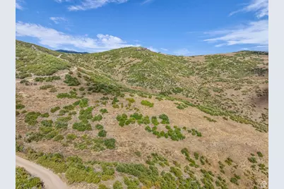 8 Kent Canyon Rd #8, Wanship, UT 84017 - Photo 7