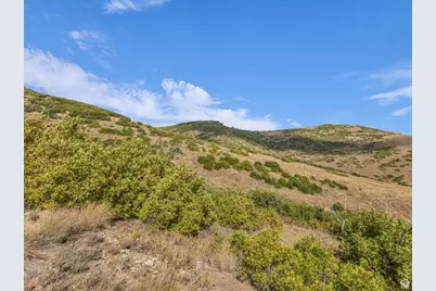 8 Kent Canyon Rd #8, Wanship, UT 84017 - Photo 9