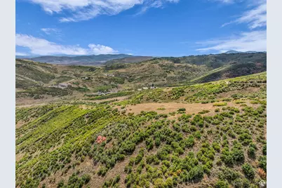 8 Kent Canyon Rd #8, Wanship, UT 84017 - Photo 11