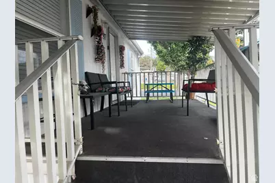 155 S 1200 W #97, Orem, UT 84058 - Photo 3