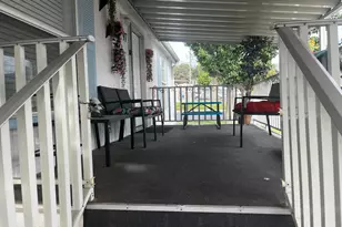 155 S 1200 W, Orem, UT 84058 - Photo 3