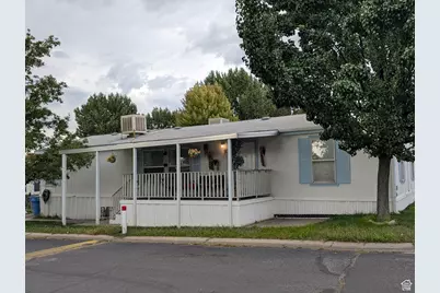 155 S 1200 W #97, Orem, UT 84058 - Photo 1