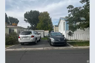 155 S 1200 W #97, Orem, UT 84058 - Photo 13
