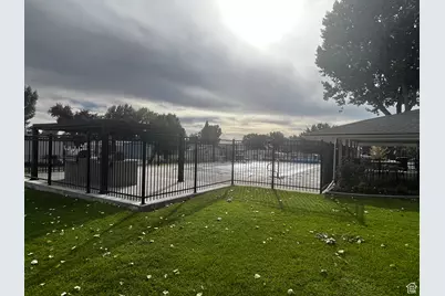 155 S 1200 W #97, Orem, UT 84058 - Photo 19