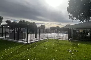 155 S 1200 W, Orem, UT 84058 - Photo 19