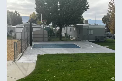 155 S 1200 W #97, Orem, UT 84058 - Photo 17