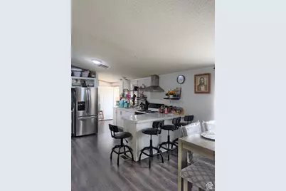 155 S 1200 W #97, Orem, UT 84058 - Photo 5