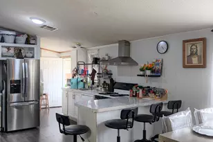 155 S 1200 W, Orem, UT 84058 - Photo 5