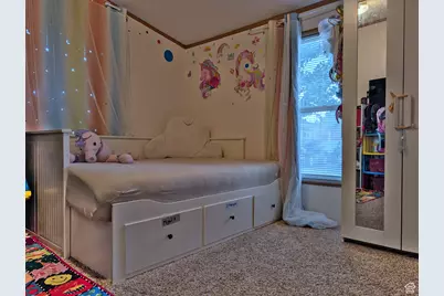 155 S 1200 W #97, Orem, UT 84058 - Photo 9
