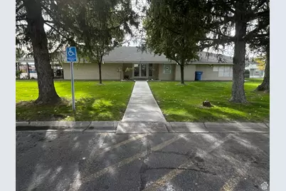 155 S 1200 W #97, Orem, UT 84058 - Photo 13