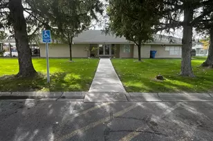 155 S 1200 W, Orem, UT 84058 - Photo 13