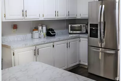 155 S 1200 W #97, Orem, UT 84058 - Photo 7