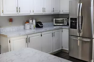 155 S 1200 W, Orem, UT 84058 - Photo 7