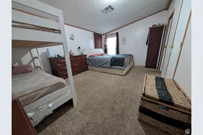 155 S 1200 W #97, Orem, UT 84058 - Photo 11