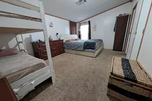 155 S 1200 W, Orem, UT 84058 - Photo 11
