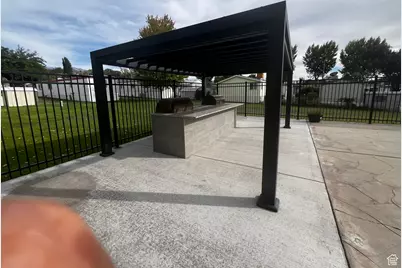 155 S 1200 W #97, Orem, UT 84058 - Photo 15