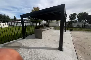 155 S 1200 W, Orem, UT 84058 - Photo 15