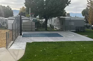 155 S 1200 W, Orem, UT 84058 - Photo 15