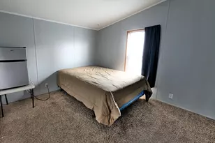 155 S 1200 W, Orem, UT 84058 - Photo 9