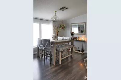 155 S 1200 W #97, Orem, UT 84058 - Photo 5