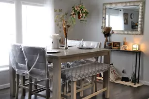 155 S 1200 W, Orem, UT 84058 - Photo 5