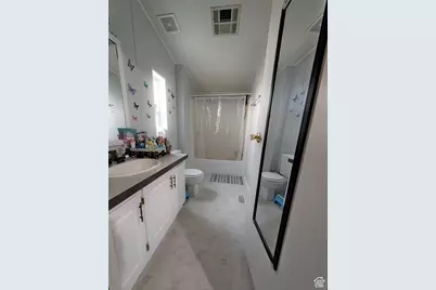 155 S 1200 W #97, Orem, UT 84058 - Photo 11