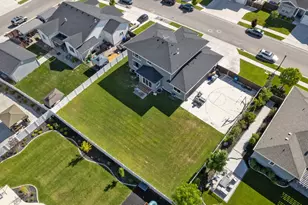 323 N 20 W, Vineyard, UT 84059 - Photo 3