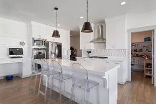 323 N 20 W, Vineyard, UT 84059 - Photo 17