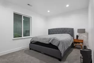 323 N 20 W, Vineyard, UT 84059 - Photo 19