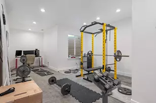 323 N 20 W, Vineyard, UT 84059 - Photo 15