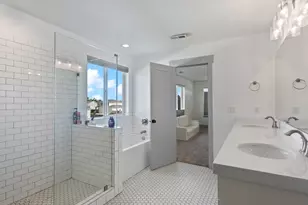 323 N 20 W, Vineyard, UT 84059 - Photo 11