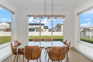 323 N 20 W, Vineyard, UT 84059 - Photo 7