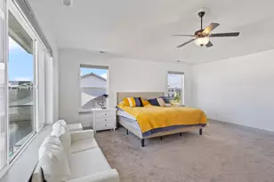 323 N 20 W, Vineyard, UT 84059 - Photo 13