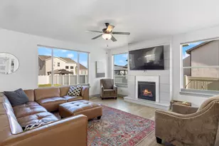 323 N 20 W, Vineyard, UT 84059 - Photo 5