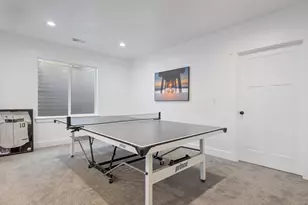 323 N 20 W, Vineyard, UT 84059 - Photo 9