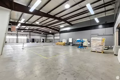 388 S Commerce Loop, Orem, UT 84057 - Photo 7