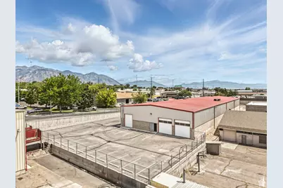 388 S Commerce Loop, Orem, UT 84057 - Photo 19