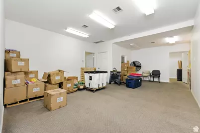388 S Commerce Loop, Orem, UT 84057 - Photo 15