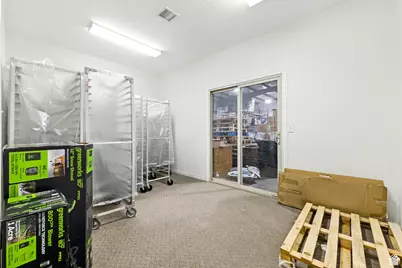 388 S Commerce Loop, Orem, UT 84057 - Photo 13