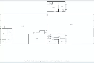 388 S Commerce Loop, Orem, UT 84057 - Photo 21