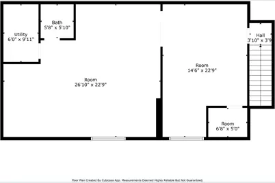 388 S Commerce Loop, Orem, UT 84057 - Photo 23