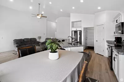 4673 E Golden Meadow Xing, Eagle Mountain, UT 84005 - Photo 13