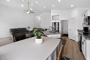 4673 E Golden Meadow Crossing, Eagle Mountain, UT 84005 - Photo 13