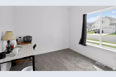 4673 E Golden Meadow Xing, Eagle Mountain, UT 84005 - Photo 17