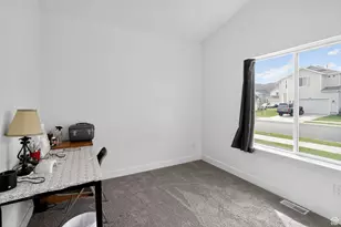 4673 E Golden Meadow Crossing, Eagle Mountain, UT 84005 - Photo 17
