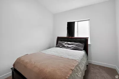 4673 E Golden Meadow Xing, Eagle Mountain, UT 84005 - Photo 19