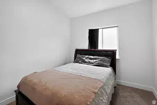 4673 E Golden Meadow Crossing, Eagle Mountain, UT 84005 - Photo 19