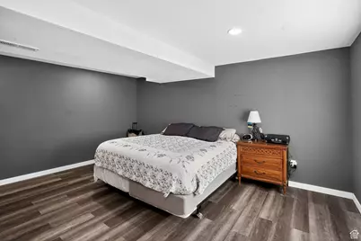 4673 E Golden Meadow Xing, Eagle Mountain, UT 84005 - Photo 23