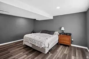4673 E Golden Meadow Crossing, Eagle Mountain, UT 84005 - Photo 23